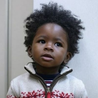 Profile Picture of Elijah Saperstein-Johnson (@nolimitejayyy) on Twitter
