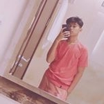 Profile Picture of Alvin (@muhammdalvin) on Instagram