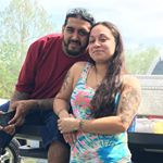 Profile Picture of Matthew Cordova (@matthew.cordova.1614) on Instagram