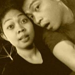 Profile Picture of Stanzaa Dee Mars (@deemarsi2303) on Instagram