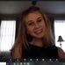 Profile Picture of Catherine Dirksen (@catherine.dirksen) on Facebook