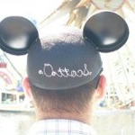 Profile Picture of Scott Oshiro (@scottoshiro) on Instagram