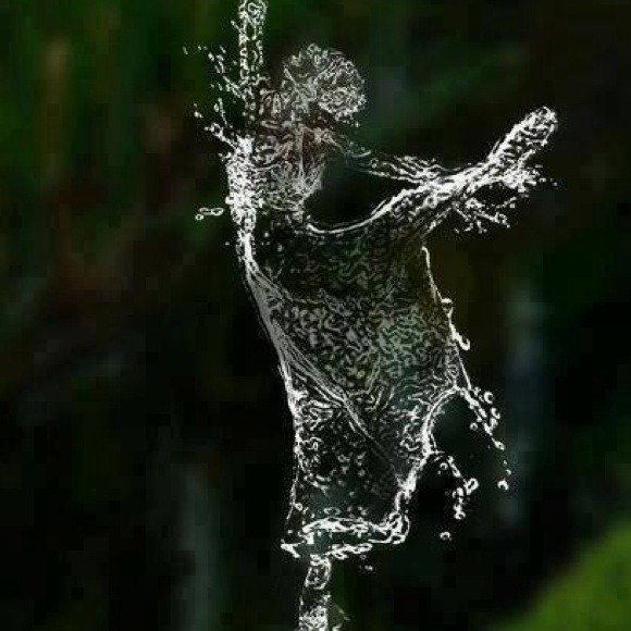 Profile Picture of Doko Doko (@doko) on Poshmark