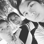 Profile Picture of Ooh Mary Marha Ruth (@lenkip123) on Instagram