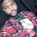 Profile Picture of Edward FletcherCampbell (@edward.fletchercampbell) on Facebook