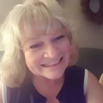 Profile Picture of Dena Cochran (Marsh) (@dena_lynn_cochran) on Instagram