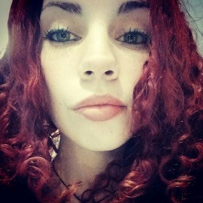 Profile Picture of Sasha Mitchells (@SashaMitchells) on Twitter