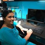 Profile Picture of Sheeba Varghese (@sheeba.varghese.3382) on Instagram