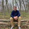 Profile Picture of jacob fannin (@jacobfannin0) on Tiktok