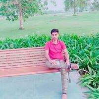 Profile Picture of Saurabh Kohli (@saurabh-kohli-23) on Quora