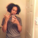 Profile Picture of Anthony (@uziipapi) on Instagram