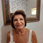 Profile Picture of Alice Fornari (@alice.fornari.18) on Facebook