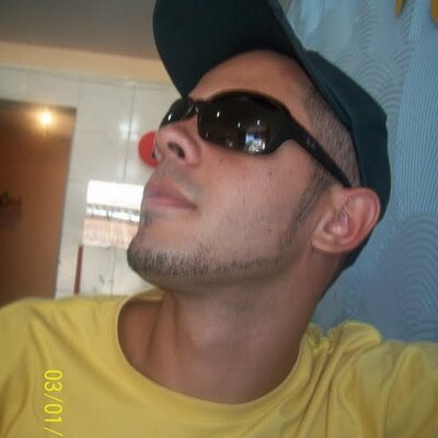 Profile Picture of Adam Pietro (@adampietro) on Twitter