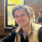 Profile Picture of Christopher Rodenbaugh (@chris.rodenbaugh.5) on Facebook