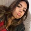 Profile Picture of Barbara Lugo (@@barbaralugo12) on Tiktok