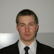 Terho Jyrkinen - Youtube Profile Picture of Terho Jyrkinen (@terhojyrkinen) on Youtube