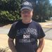 Profile Picture of Fred Slagle (@fred.slagle.96) on Facebook