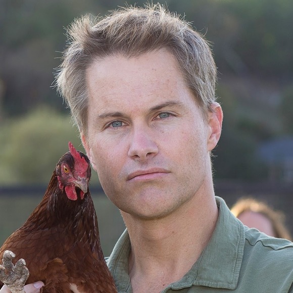 Profile Picture of Kevin Hartz (@kevinhartz) on Poshmark