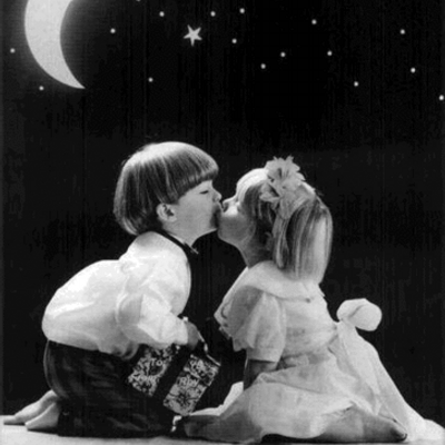 Profile Picture of Monica Iaccarino (@mony9009) on Twitter