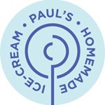 Profile Picture of Paul's Homemade Ice-cream (@paulshomemadeicecream) on Instagram