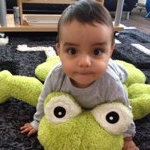 Profile Picture of zerife (@zerife) on Instagram