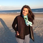 Profile Picture of Lucretia Brenner (@lucretia.brenner.92) on Facebook