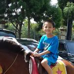 Profile Picture of Richard Permana Singgih (@richardpermanasinggih) on Instagram