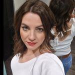 Profile Picture of Lisa (@hormann.lisa) on Instagram