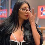 Profile Picture of August Taylor (@august_taylor28) on Instagram