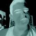 Profile Picture of Tyler Ginn (@tyler.ginn.35) on Facebook
