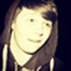 Profile Picture of Jacob Thomson (@Jacob Thomson.) on Flickr