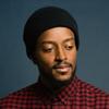 Profile Picture of alvincobbjr (@@alvincobbjr) on Tiktok