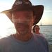 Profile Picture of Edward Starks (@edward.starks.395) on Facebook
