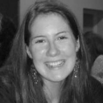 Profile Picture of Fiona Duncan (@fiona_sheritt) on Twitter