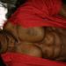 Profile Picture of Sean Chatman (@sean.chatman.925) on Facebook