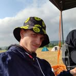 Profile Picture of Adrian Schell (@adrian.schell.12) on Facebook