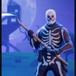 codyturgeon - Instagram Profile Picture of codyturgeon (@codyturgeon236) on Instagram