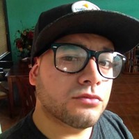 Profile Picture of Peter Alfaro (@peter-alfaro-3) on Quora