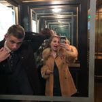 Profile Picture of lily yingling (@lilyyingling) on Instagram