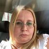 Profile Picture of Linz Lander (@linzlander) on Tiktok