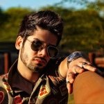 Profile Picture of Tan (@tan_sever) on Instagram