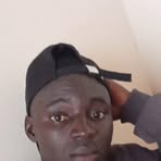 Profile Picture of Atsen David (@Atsen-David) on Facebook