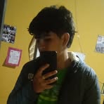 Profile Picture of Stick Torres (@stick.torres.227130) on Facebook