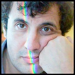 Profile Picture of David De Hannay (@david de hannay) on Flickr