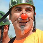 Profile Picture of Emilio Saez Belaza (@hincklyesb) on Instagram