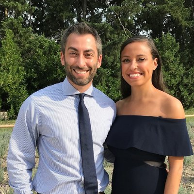 Matthew Hall - Twitter Profile Picture of Matthew Hall (@matthall02) on Twitter