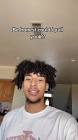 Profile Picture of   Slick 🦦 (@zeke.bennett)... (@zeke.bennett) on Tiktok
