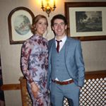Profile Picture of Laura Carolan (@lauralou08) on Instagram