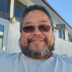 Profile Picture of Jason Keetash (@jason.keetash6) on Tiktok