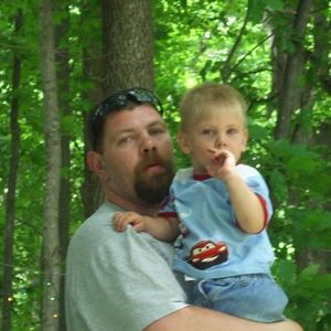 Profile Picture of Mike Fugate (@666tacklebox) on Myspace